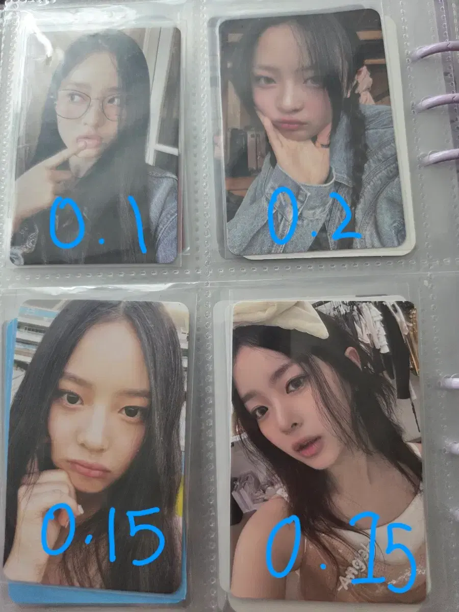thumbnail-8